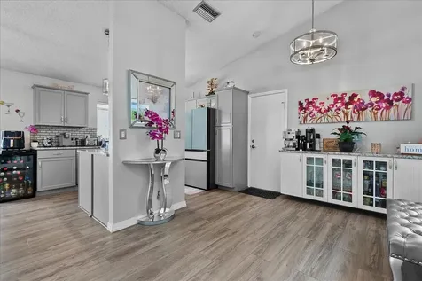 5622 Ainsley Court Boynton Beach FL 33437