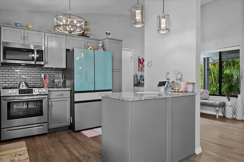5622 Ainsley Court Boynton Beach FL 33437