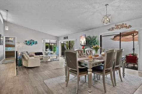 5622 Ainsley Court Boynton Beach FL 33437