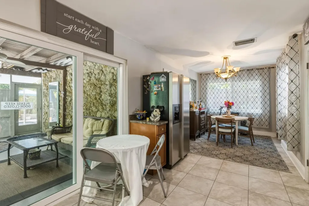 340 NE 44th Court Deerfield Beach FL 33064