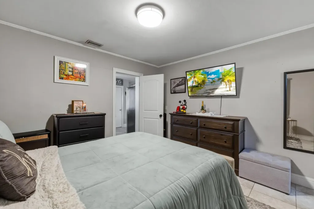 340 NE 44th Court Deerfield Beach FL 33064