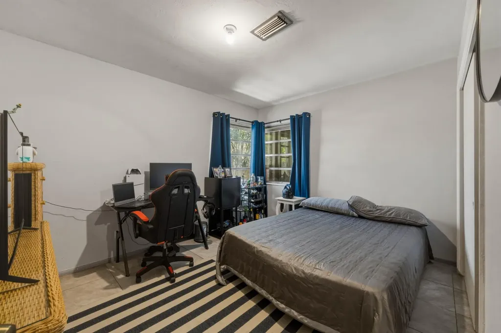 340 NE 44th Court Deerfield Beach FL 33064