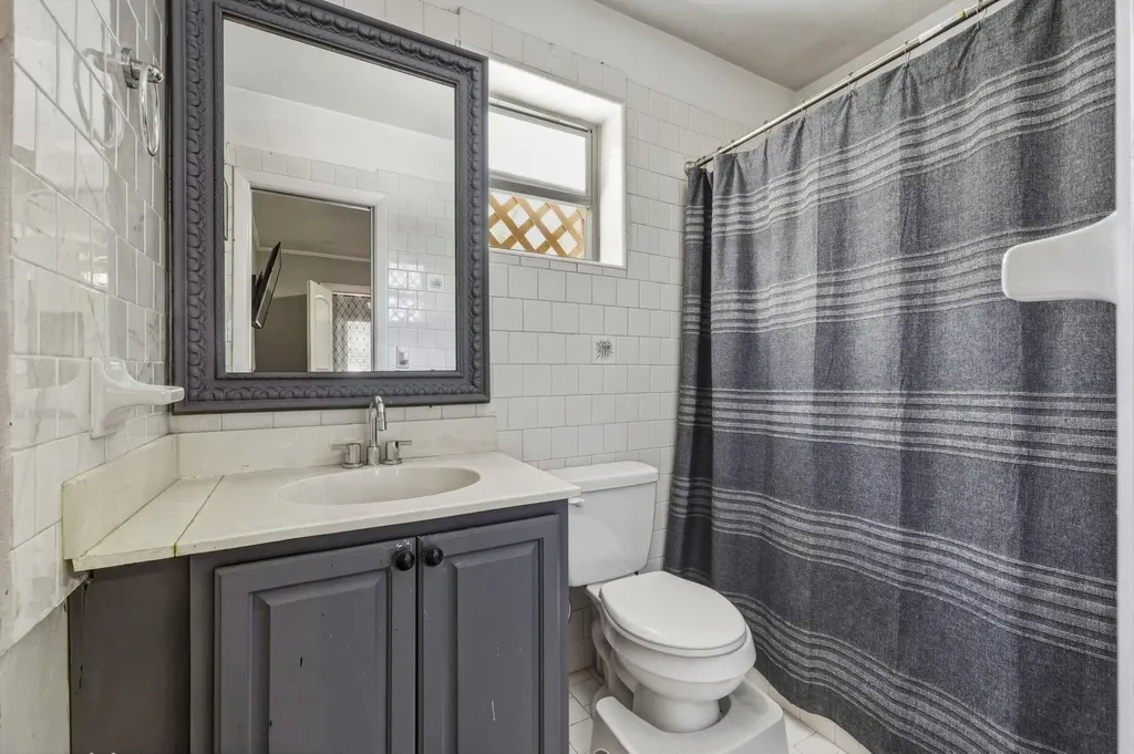 340 NE 44th Court Deerfield Beach FL 33064