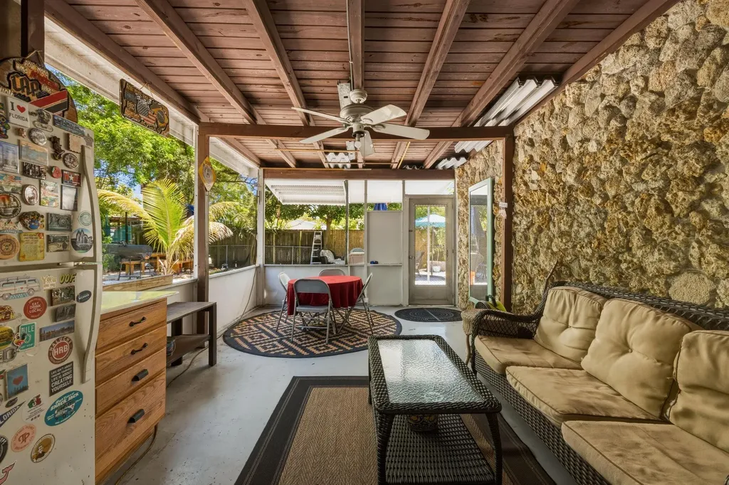 340 NE 44th Court Deerfield Beach FL 33064