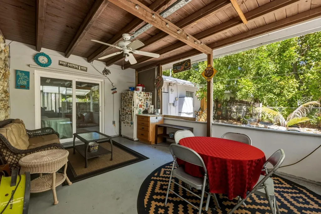 340 NE 44th Court Deerfield Beach FL 33064