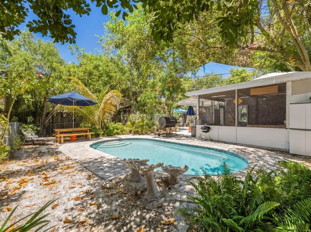 340 NE 44th Court Deerfield Beach FL 33064