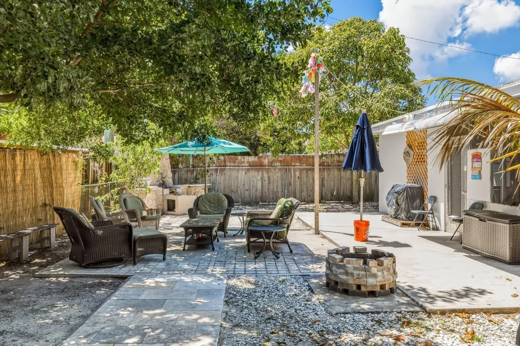 340 NE 44th Court Deerfield Beach FL 33064