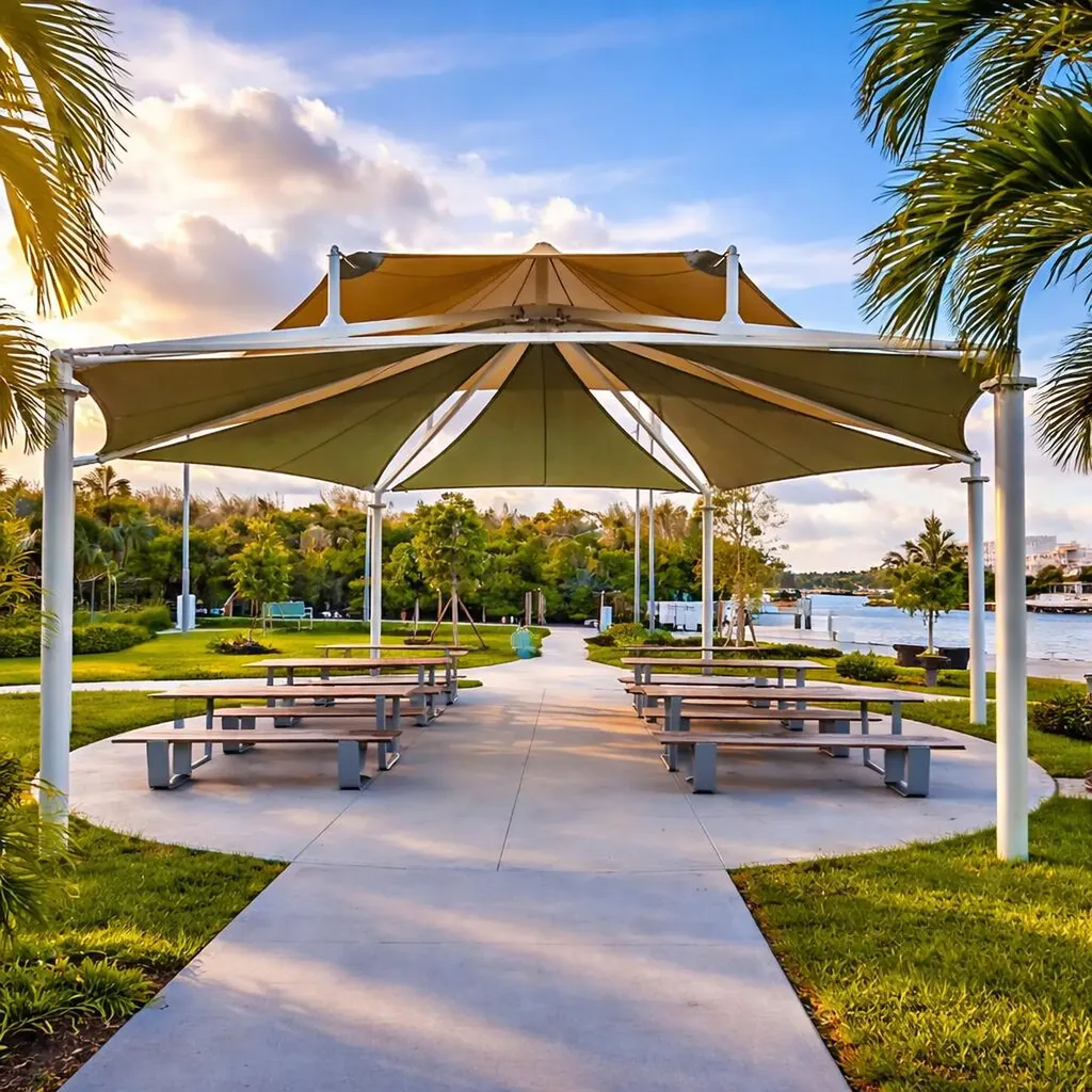 340 NE 44th Court Deerfield Beach FL 33064