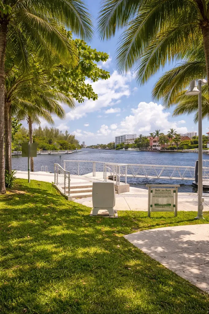 340 NE 44th Court Deerfield Beach FL 33064