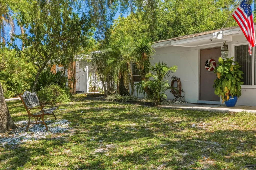 340 NE 44th Court Deerfield Beach FL 33064