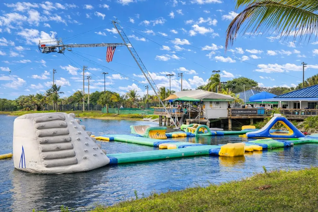 340 NE 44th Court Deerfield Beach FL 33064