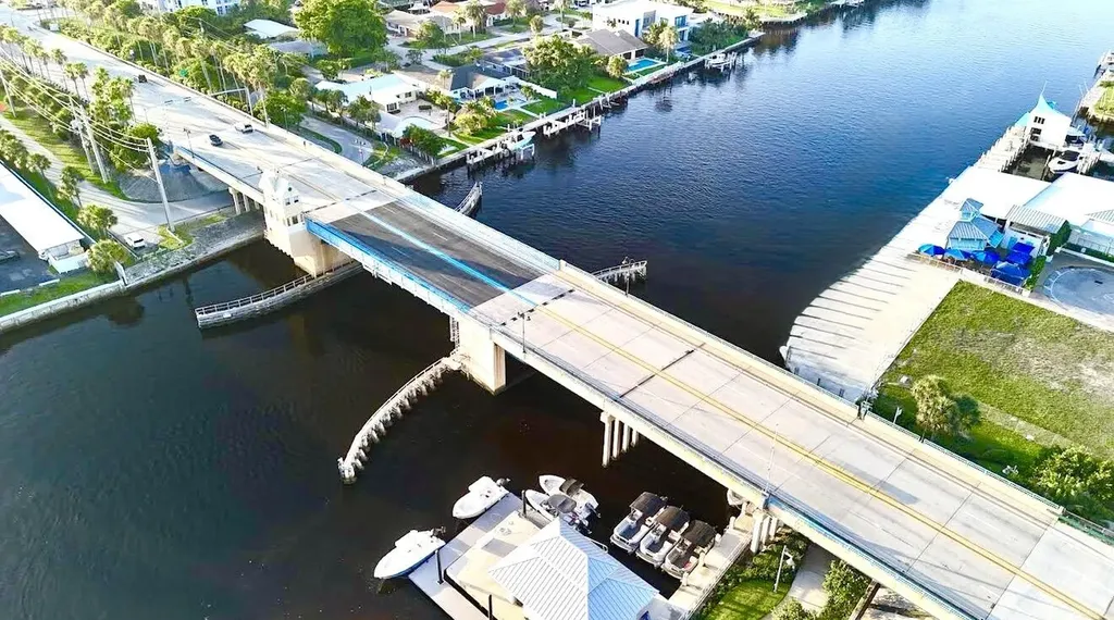 340 NE 44th Court Deerfield Beach FL 33064