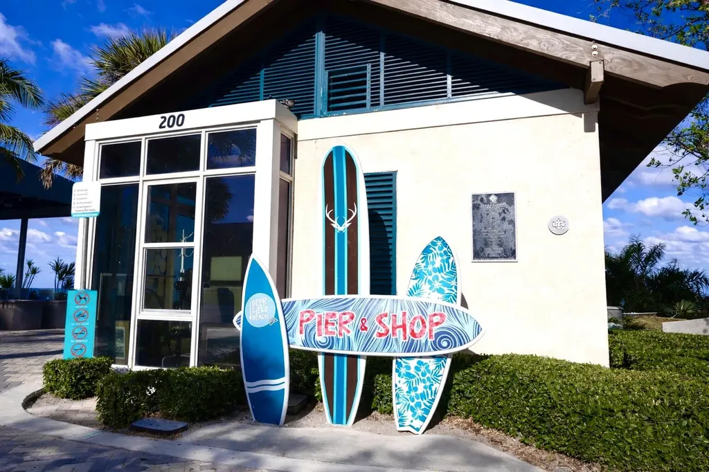 340 NE 44th Court Deerfield Beach FL 33064