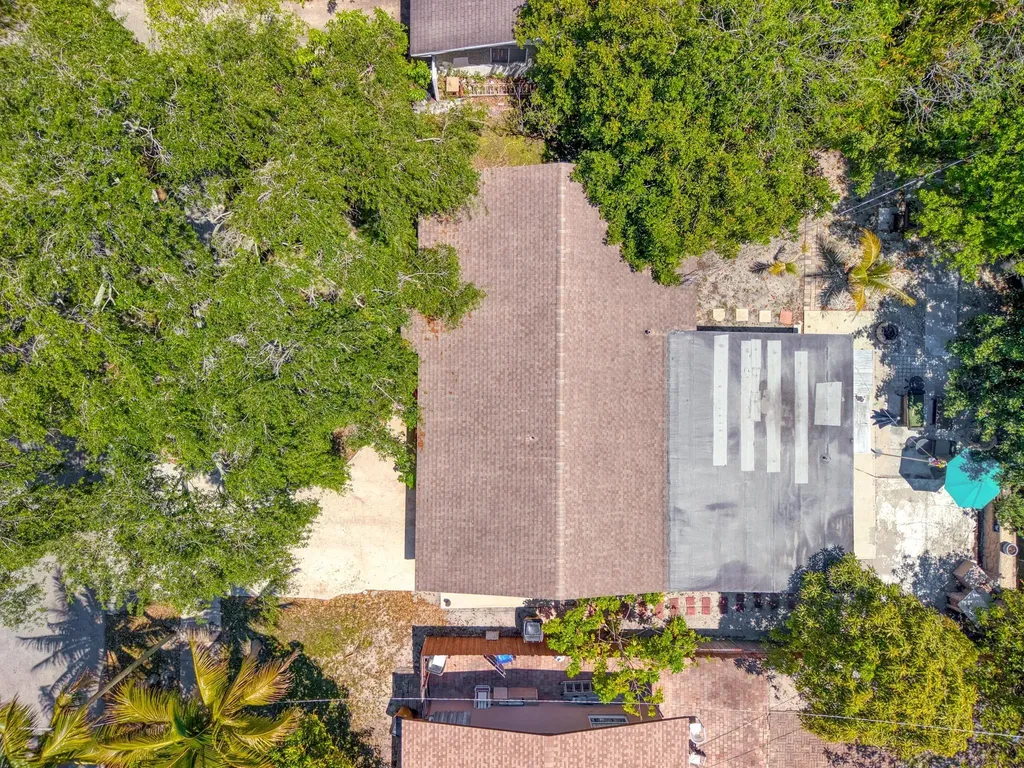 340 NE 44th Court Deerfield Beach FL 33064