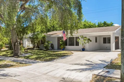 340 NE 44th Court Deerfield Beach FL 33064