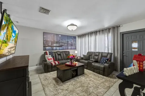 340 NE 44th Court Deerfield Beach FL 33064