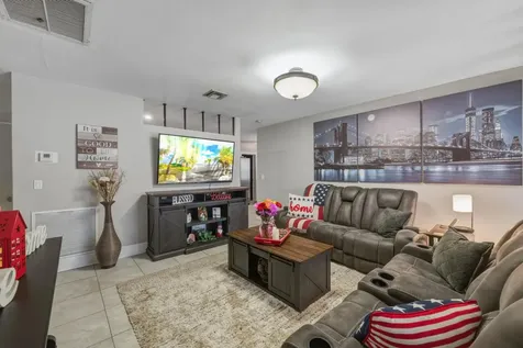 340 NE 44th Court Deerfield Beach FL 33064