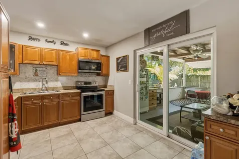 340 NE 44th Court Deerfield Beach FL 33064