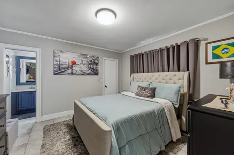340 NE 44th Court Deerfield Beach FL 33064