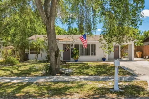 340 NE 44th Court Deerfield Beach FL 33064