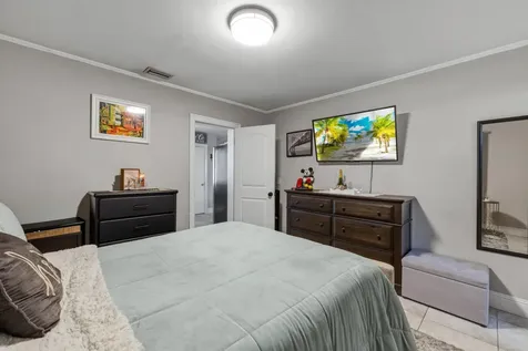 340 NE 44th Court Deerfield Beach FL 33064
