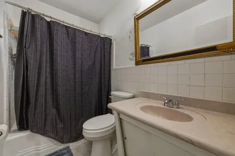 340 NE 44th Court Deerfield Beach FL 33064