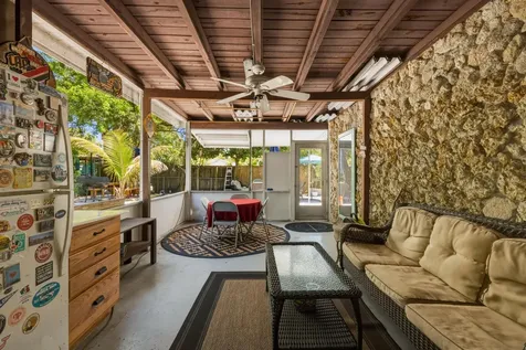 340 NE 44th Court Deerfield Beach FL 33064