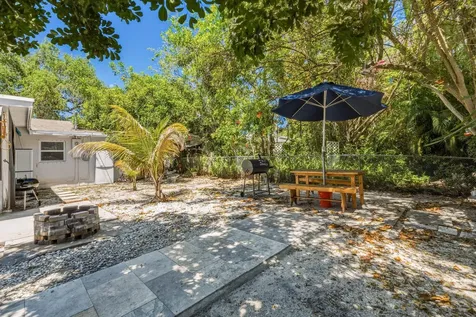 340 NE 44th Court Deerfield Beach FL 33064