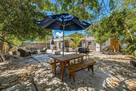 340 NE 44th Court Deerfield Beach FL 33064