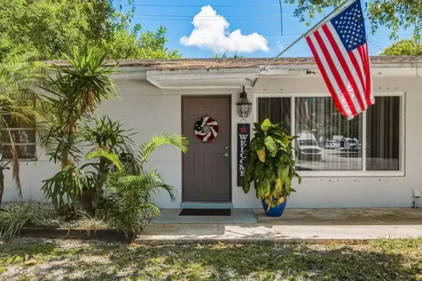 340 NE 44th Court Deerfield Beach FL 33064