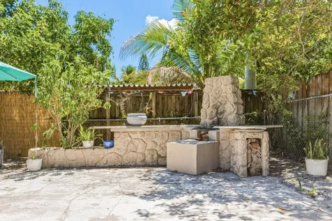 340 NE 44th Court Deerfield Beach FL 33064