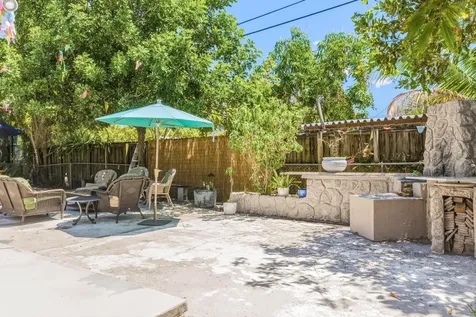 340 NE 44th Court Deerfield Beach FL 33064