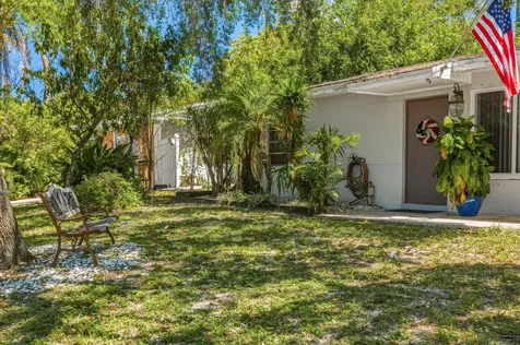 340 NE 44th Court Deerfield Beach FL 33064