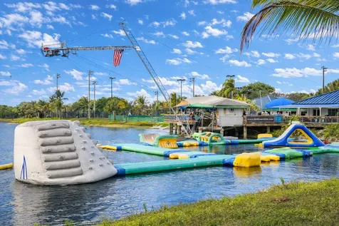 340 NE 44th Court Deerfield Beach FL 33064
