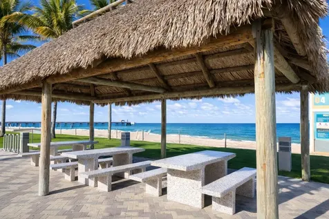 340 NE 44th Court Deerfield Beach FL 33064