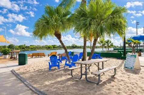 340 NE 44th Court Deerfield Beach FL 33064
