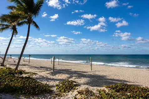 340 NE 44th Court Deerfield Beach FL 33064