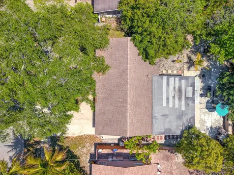 340 NE 44th Court Deerfield Beach FL 33064