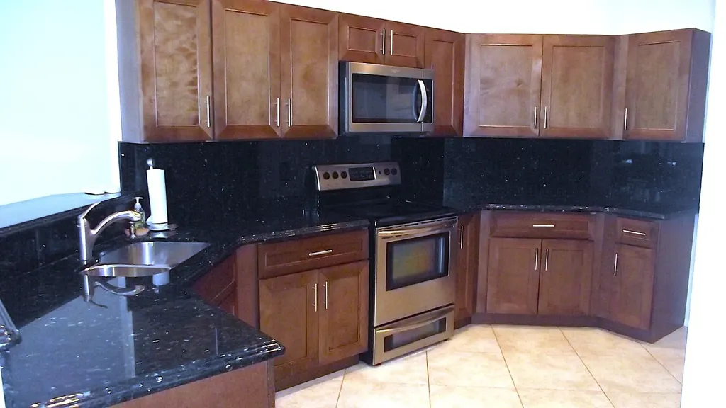 3945 Diamond Chip Court Wellington FL 33414