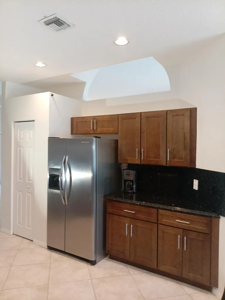 3945 Diamond Chip Court Wellington FL 33414