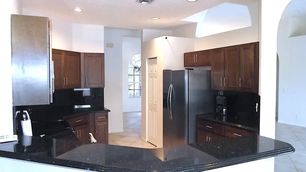 3945 Diamond Chip Court Wellington FL 33414
