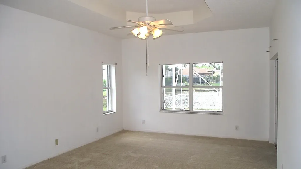 3945 Diamond Chip Court Wellington FL 33414