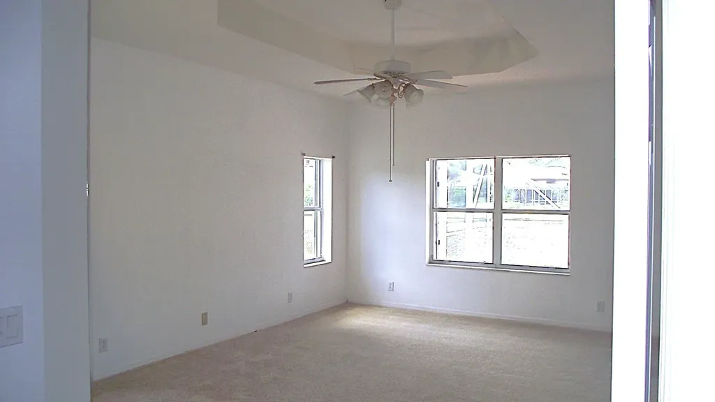 3945 Diamond Chip Court Wellington FL 33414