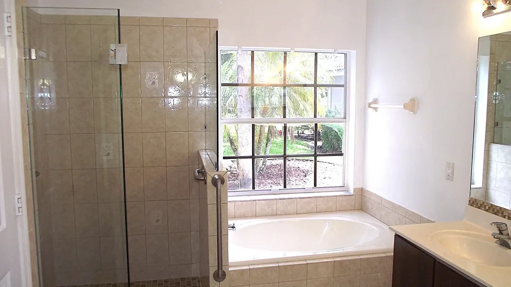 3945 Diamond Chip Court Wellington FL 33414