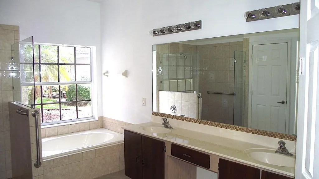 3945 Diamond Chip Court Wellington FL 33414