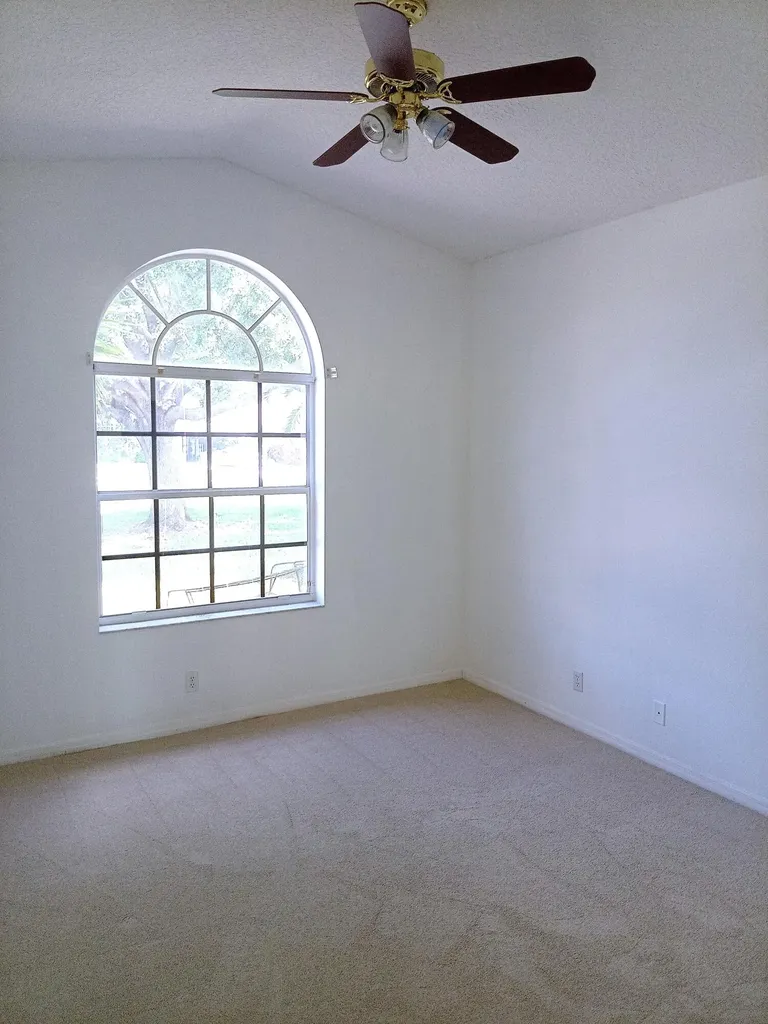 3945 Diamond Chip Court Wellington FL 33414