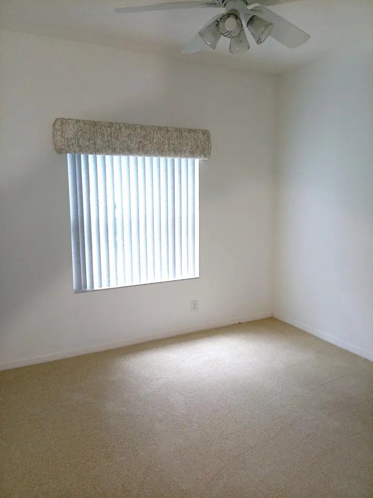 3945 Diamond Chip Court Wellington FL 33414