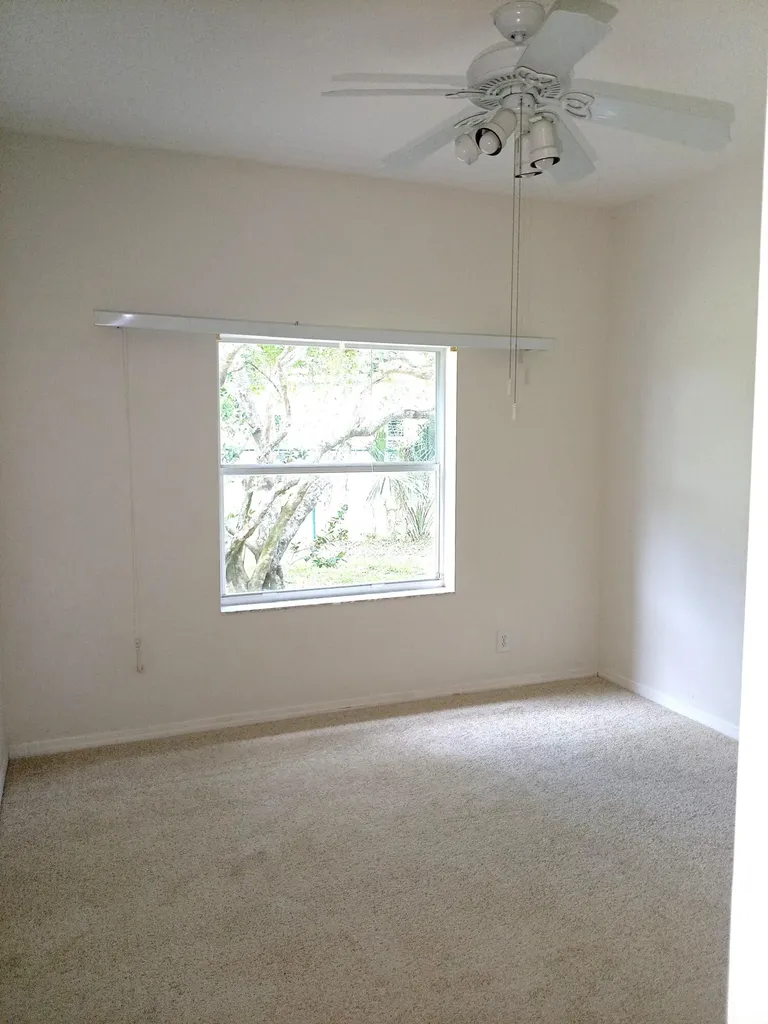3945 Diamond Chip Court Wellington FL 33414