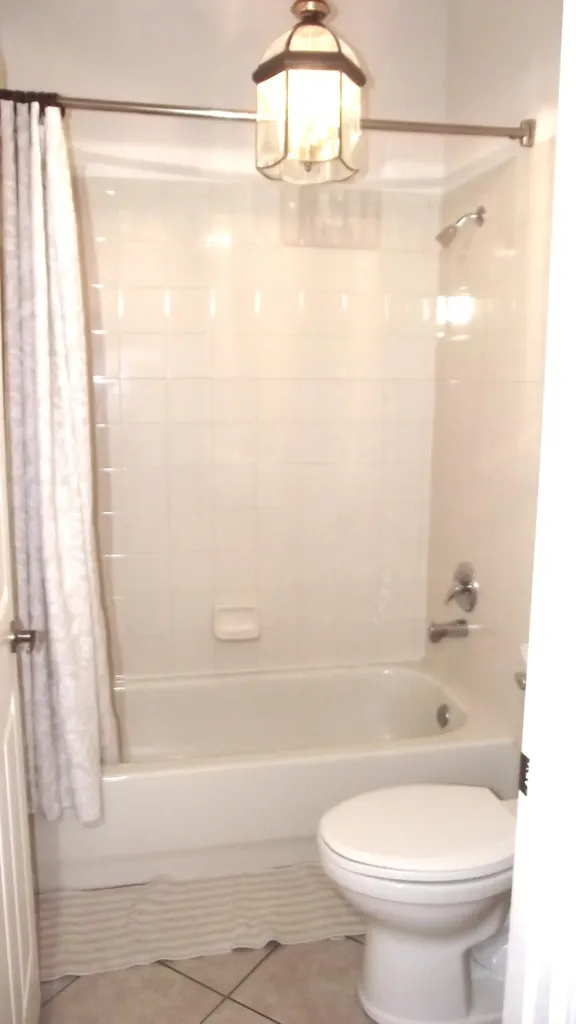 3945 Diamond Chip Court Wellington FL 33414