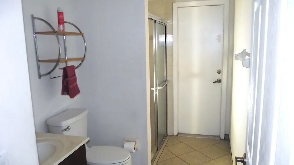3945 Diamond Chip Court Wellington FL 33414